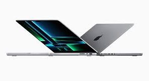 Macbook Pro - M2 Max