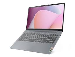 Ideapad Slim 3