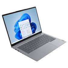 Lenovo ThinkBook 14 G7