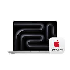 MacBook Pro - M3