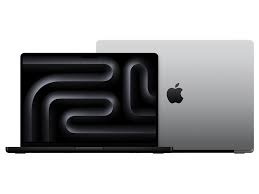 Macbook pro - M4