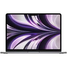 Macbook Pro – M2